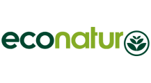 ECONATUR