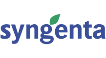 SYNGENTA