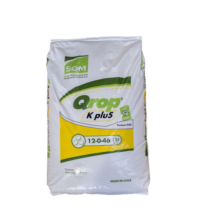 QROP K PLUS 12:0:46