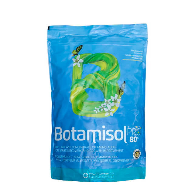 BOTAMISOL 80PRO